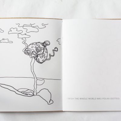 Page2