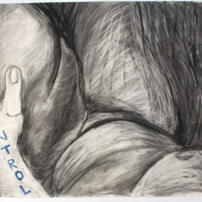 Perspective Drawing 3 smaller