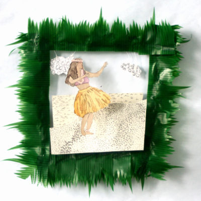 hula