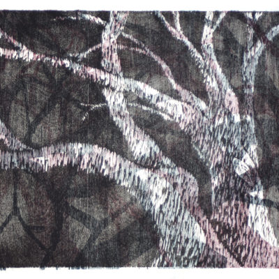 trees smaller